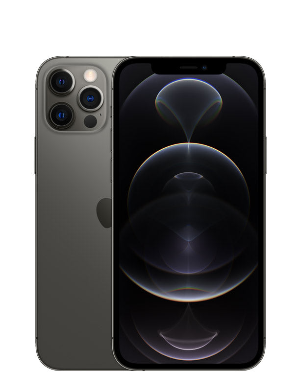 Apple iPhone 12 Pro