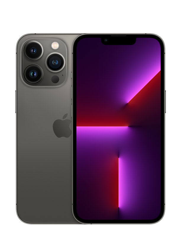 Apple iPhone 13 Pro