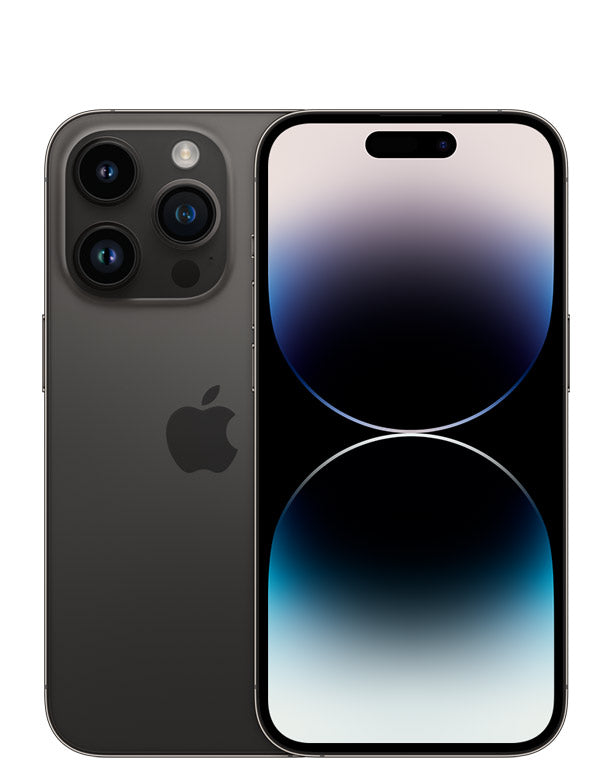 Apple iPhone 14 Pro