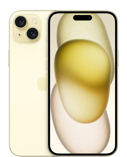 Apple iPhone 15 Plus