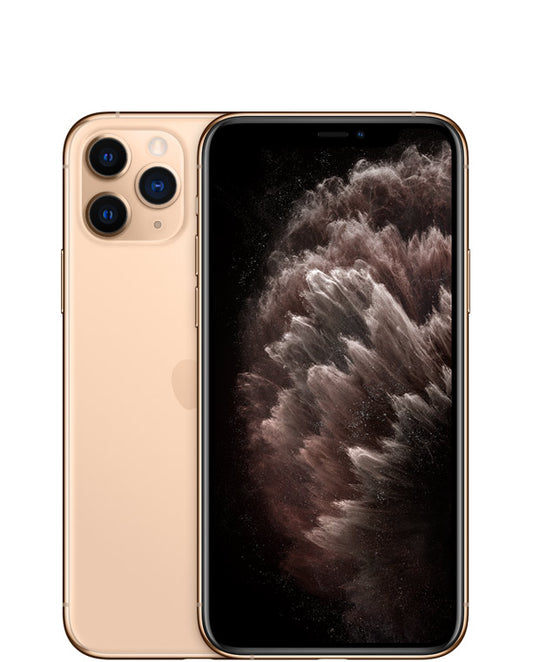 Apple iPhone 11 Pro
