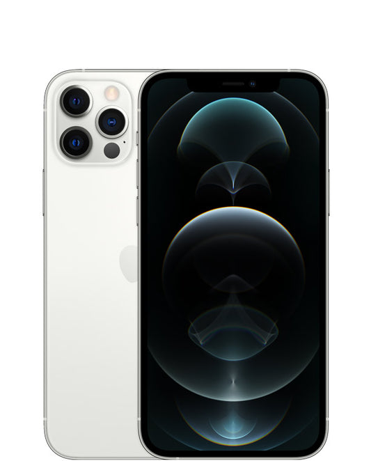Apple iPhone 12 Pro