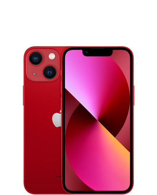 Apple iPhone 13 mini