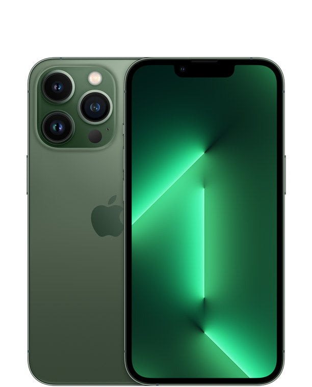 Apple iPhone 13 Pro