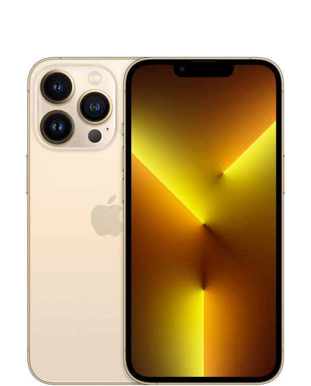 Apple iPhone 13 Pro