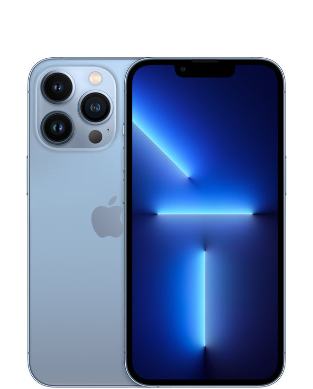 Apple iPhone 13 Pro