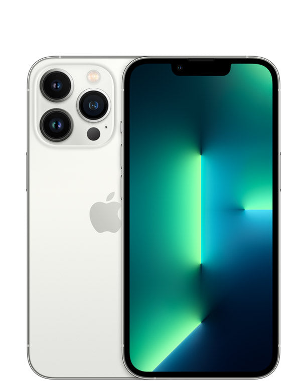 Apple iPhone 13 Pro