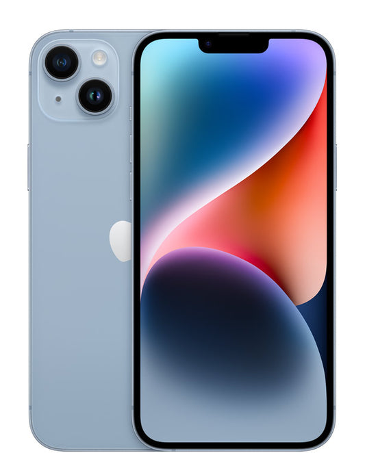 Apple iPhone 14 Plus