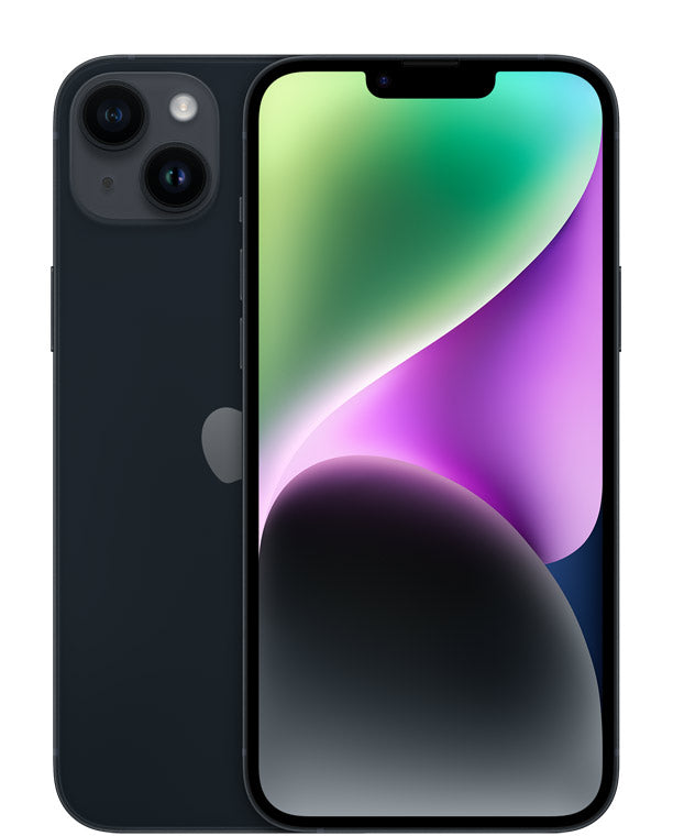 Apple iPhone 14 Plus