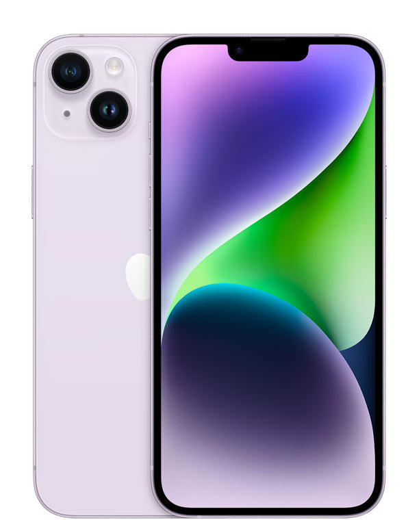 Apple iPhone 14 Plus