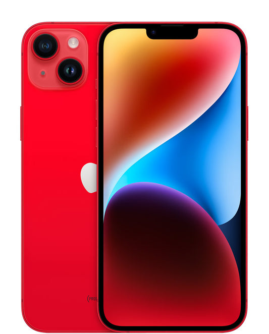 Apple iPhone 14 Plus