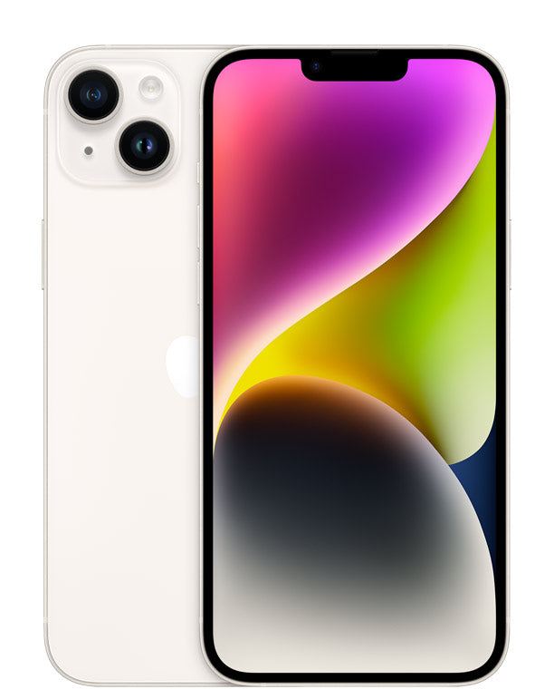 Apple iPhone 14 Plus