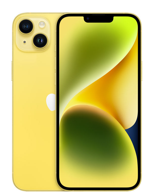 Apple iPhone 14 Plus