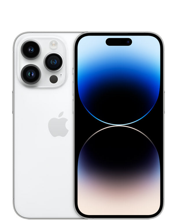 Apple iPhone 14 Pro