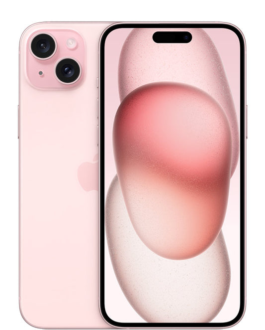 Apple iPhone 15 Plus